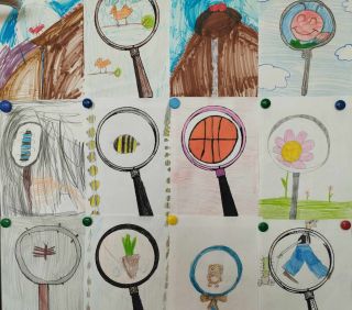 440825017_1468986270490914_4595516692120710555_n